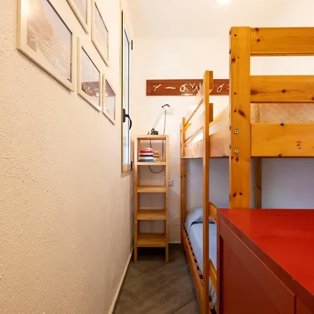 Casa Olivastro * Stintino